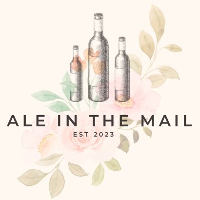 ALE IN THE MAIL